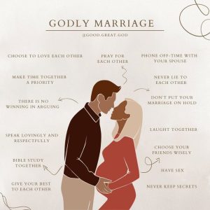 How to chọn vợ